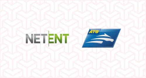 NetEnt AB partners with ATG ahead of Sweden launch